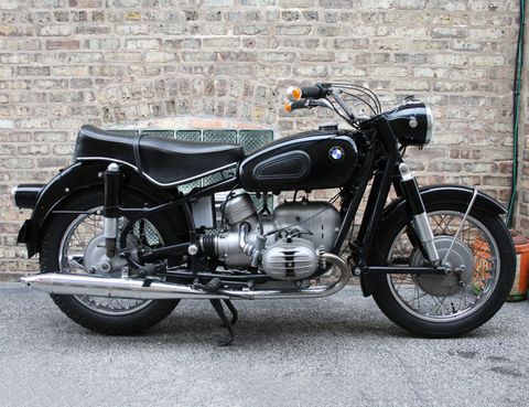 vintage-motorcycles-gear-patrol-bmw-60