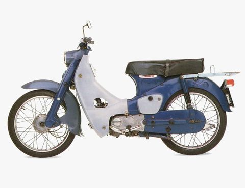 vintage-motorcycles-gear-patrol-honda-supercub