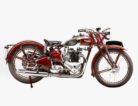 vintage-motorcycles-gear-patrol-triumph-twin