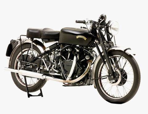 vintage-motorcycles-gear-patrol-vincent-shadow