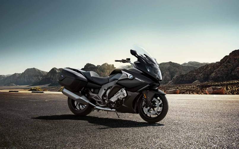 Best Sport Touring Motorcycles Of All Time Reviewmotors.co