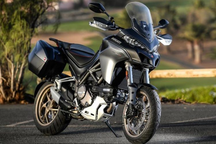 Best Sport Touring Motorcycles Of All Time Reviewmotors.co